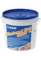 MAPEI ULTRABOND ECO S955 1K 15KG