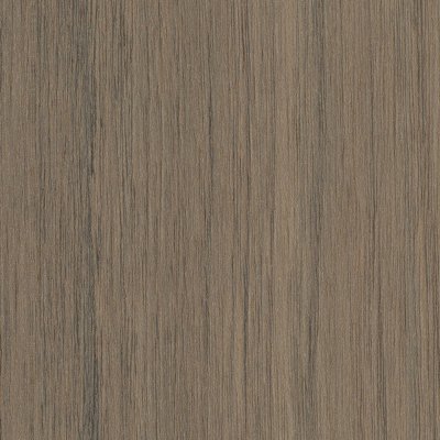 HPL - R50095NW LAOS TEAK 4100X1300X0,8MM