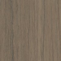 HPL - R50095NW LAOS TEAK 4100X1300X0,8MM