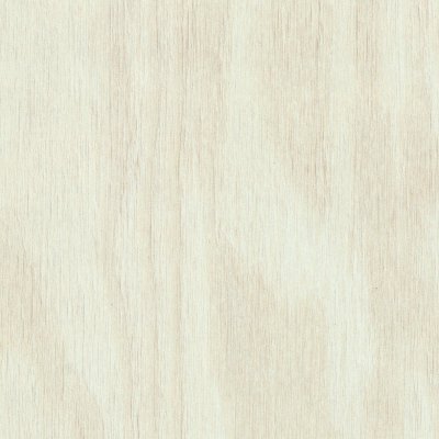 HPL - R55072ML WILLOW WIT 4100X1300X0,8MM