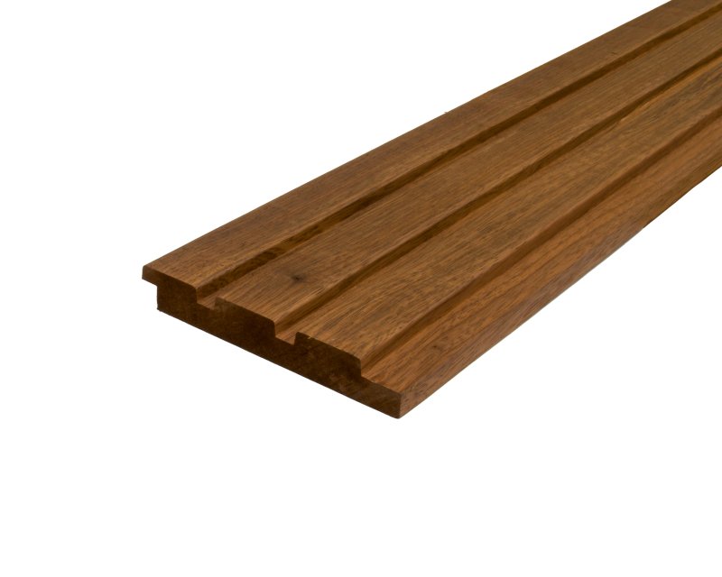 TRIPPEL THERMO FRAKE 20 x 130 MM (per 5st)
