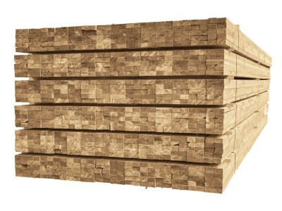 PANLAT 24x38 MM VUREN (8 st/pak) ONGEDRENKT