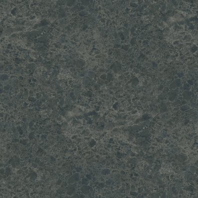 HPL - S68025MS KINGS MARBLE GREEN 4100X1300X0,8MM