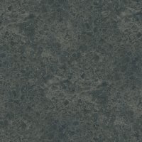 HPL - S68025MS KINGS MARBLE GREEN 4100X1300X0,8MM