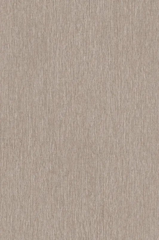 MELAMINE SKIN 2530SN RAFIA ECRU 2800 X 2070 X 18 MM FSC®