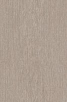 MELAMINE SKIN 2530SN RAFIA ECRU 2800X2070X18MM FSC Mix 70% SGSCH-COC-000166