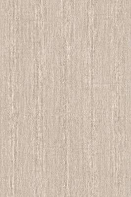 HPL SKIN 2529SN RAFIA NATURALE 3050X1320X0,8MM