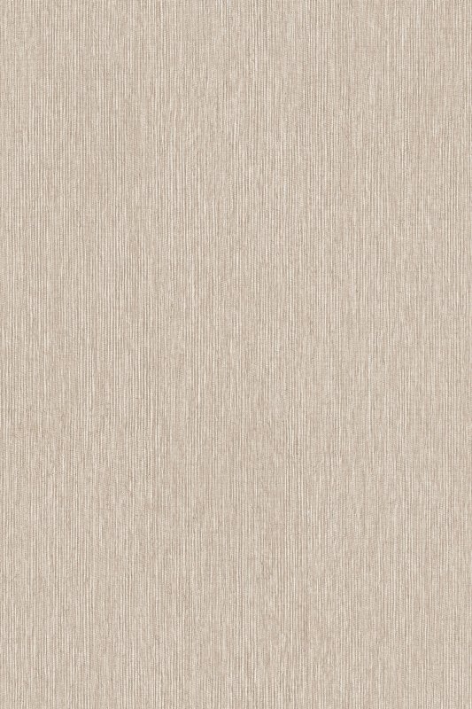 MELAMINE SKIN 2529SN RAFIA NATURALE 2800X2070X18MM FSC®