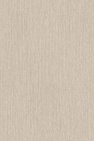 MELAMINE SKIN 2529SN RAFIA NATURALE 2800X2070X18MM FSC Mix 70% SGSCH-COC-000166