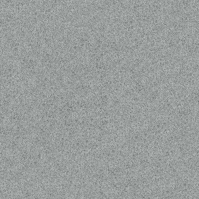 HPL - S68039MS TERRAZZO CLASSICO ZWART 4100X1300X0,8MM