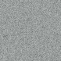 HPL - S68039MS TERRAZZO CLASSICO ZWART 4100X1300X0,8MM