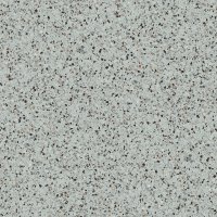 HPL - S68048FG ABRUZZIO COLORE 4100X1300X0,8MM