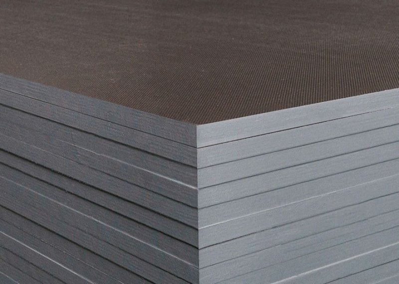 BETONPLEX 18 MM ANTISLIP  3,00X1,50M DUROFORM (verlijming klasse 3)