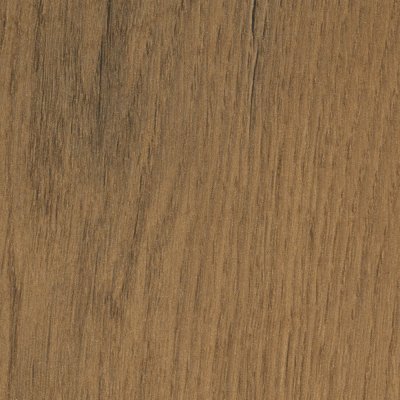 HPL - R20027RT LANCELOT OAK LICHT 3050X1300X0,8MM