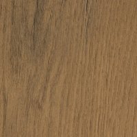 HPL - R20027RT LANCELOT OAK LICHT 3050X1300X0,8MM