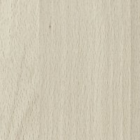 HPL - R24053ML TALINN BEUK 3050X1300X0,8MM