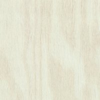 HPL - R55072ML WILLOW WIT 3050X1300X0,8MM