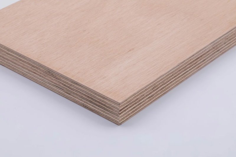 DUROPLY MARINE GARANT GEGROND 18MM 2,15X1,22M FSC®