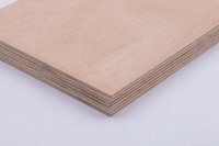 DUROPLY MARINE GARANT GEGROND 18MM 2,15X1,22M FSC®