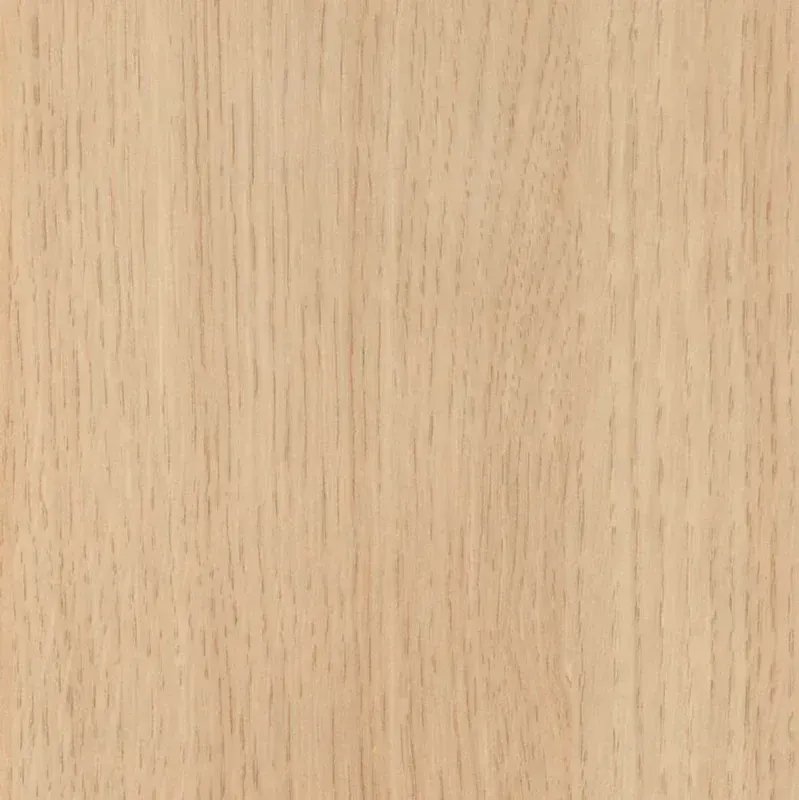 MELAMINEPLAAT -  R20095ML EIKEN MILANO 2800X2100X8MM