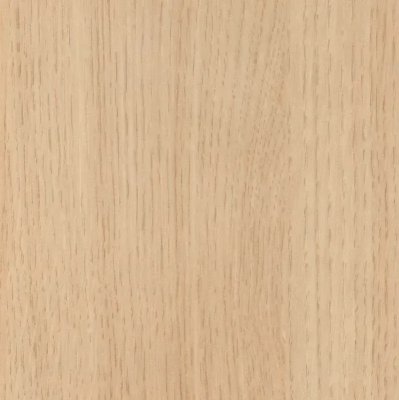 MELAMINEPLAAT -  R20095ML EIKEN MILANO 2800X2100X8MM