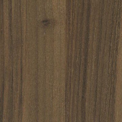 HPL - R30013 NW ALTAMIRA WALNUT DONKER 3050X1300X0,8MM