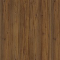 HPL - R30011NW MADISON WALNUT 3050X1300X0,8MM