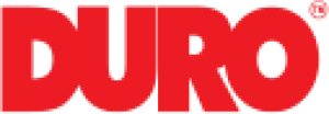 Duroply