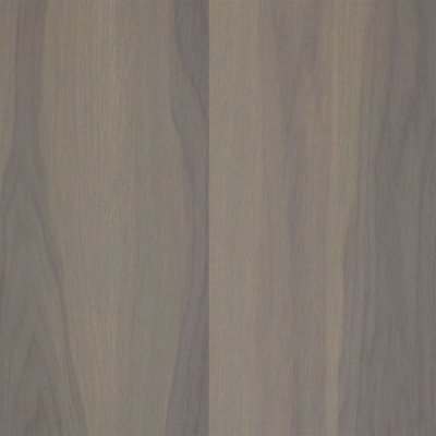 SHINNOKI 3.0 MDF PANEEL 2790x1240x19MM GRANITE WALNUT 14 (S-PA1S-14)
