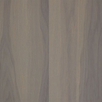 SHINNOKI 3.0 MDF PANEEL 2790x1240x19MM ENKELZIJDIG GRANITE WALNUT 14 (S-PA1S-14)