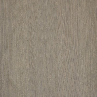 SHINNOKI 3.0 MDF PANEEL 2790x1240x19MM  MANHATTAN OAK 05 (S-PA1S-05)