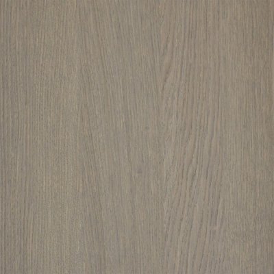 SHINNOKI 3.0 MDF PANEEL 2790x1240x19MM ENKELZIJDIG MANHATTAN OAK 05 (S-PA1S-05)