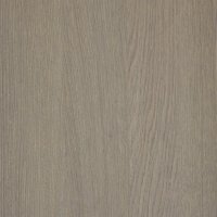 SHINNOKI 3.0 MDF PANEEL 2790x1240x19MM ENKELZIJDIG MANHATTAN OAK 05 (S-PA1S-05)