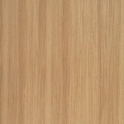 QUERKUS OAK NATURAL ADAGIO (KWARTIER) PLAIN 0,6MM A/B+ MDF 3050/1220-18MM