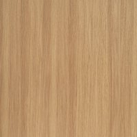 QUERKUS OAK NATURAL ADAGIO (KWARTIER) PLAIN 0,6MM A/B+ MDF 3050/1220-18MM