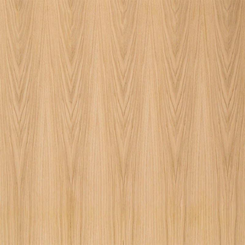 DECOPANEL CLASSIC OAK DOSSE BOEK 0,6MM A/B+ OP MDF 3050/1220-18MM