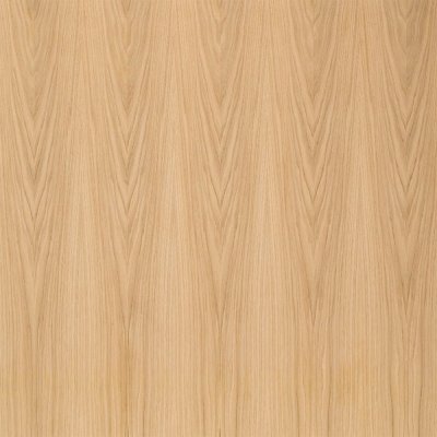 DECOPANEL CLASSIC OAK DOSSE BOEK 0,6MM A/B+ MDF 3050/1220-18MM