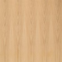 DECOPANEL CLASSIC OAK DOSSE BOEK 0,6MM A/B+ MDF 3050/1220-18MM