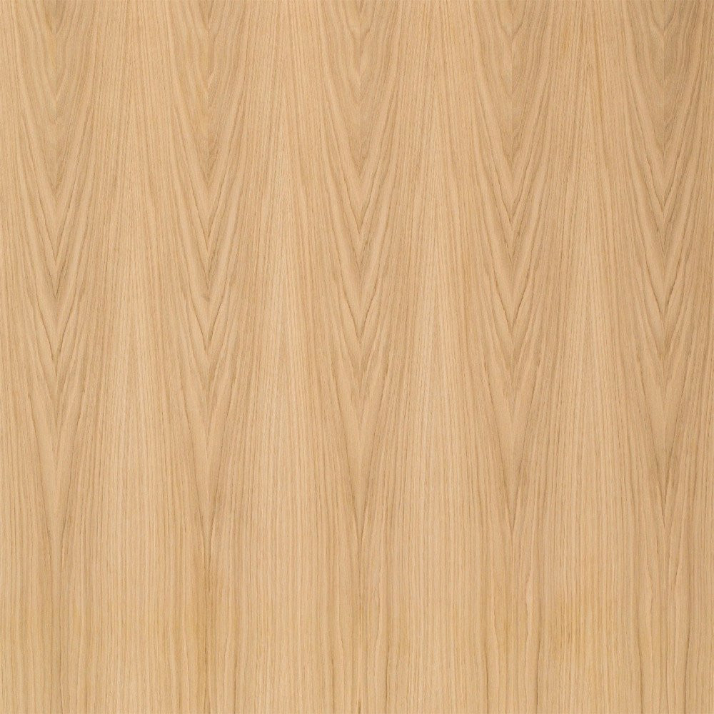 DECOPANEL CLASSIC OAK DOSSE BOEK 0,6MM A/B+ MDF 3050/1220-18MM