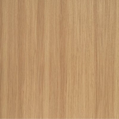 DECOPANEL CLASSIC OAK NATURAL ADAGIO (KWARTIER) PLAIN 0,6MM A/B MTX POPULIER 2500/1220-8MM