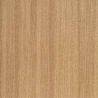 DECOPANEL CLASSIC OAK NATURAL ADAGIO (KWARTIER) PLAIN 0,6MM A/B MTX POPULIER 2500/1220-8MM