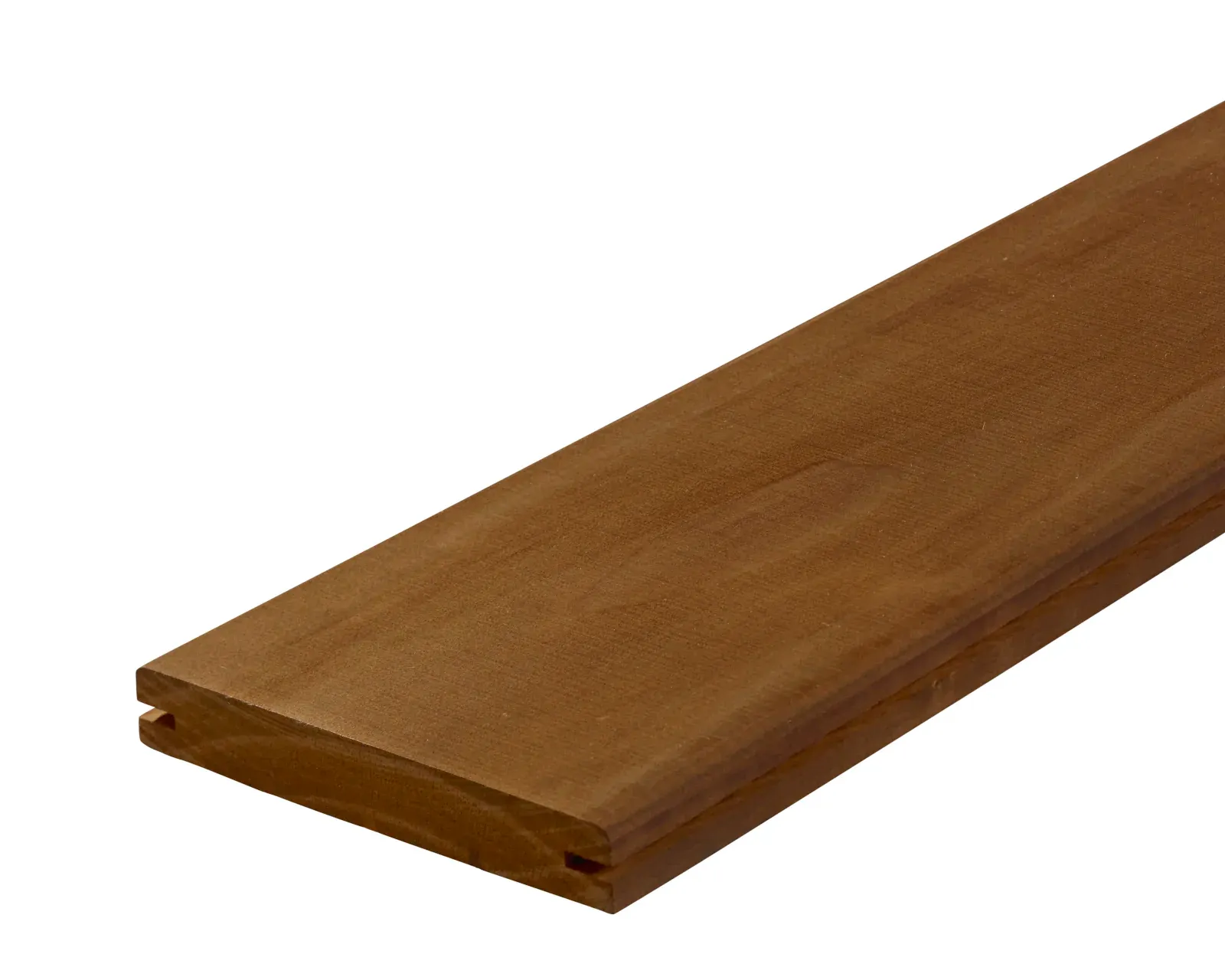 2131_Kebony Clear RAP-Deck_22 x 142_dl_1600-MH