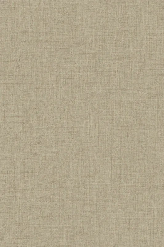 melamine-skin-6572sx-twist-tessuto-2800x2070x18mm-prod_webp_lg