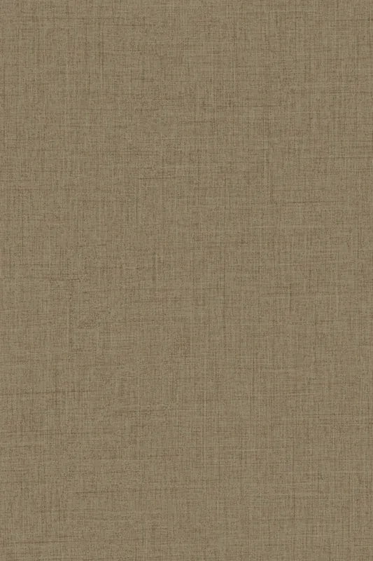 hpl-skin-6574sx-grigio-tessuto-3050x1320x08mm-prod_webp_lg