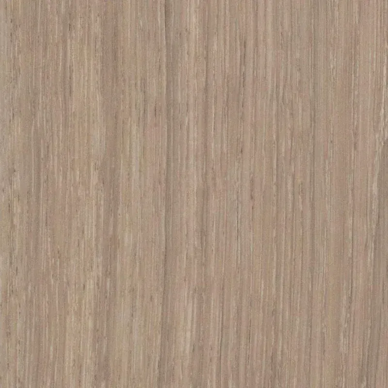 hpl-r20100-nw-eiken-style-kaneel-3050x1300x08mm-prod_webp_lg