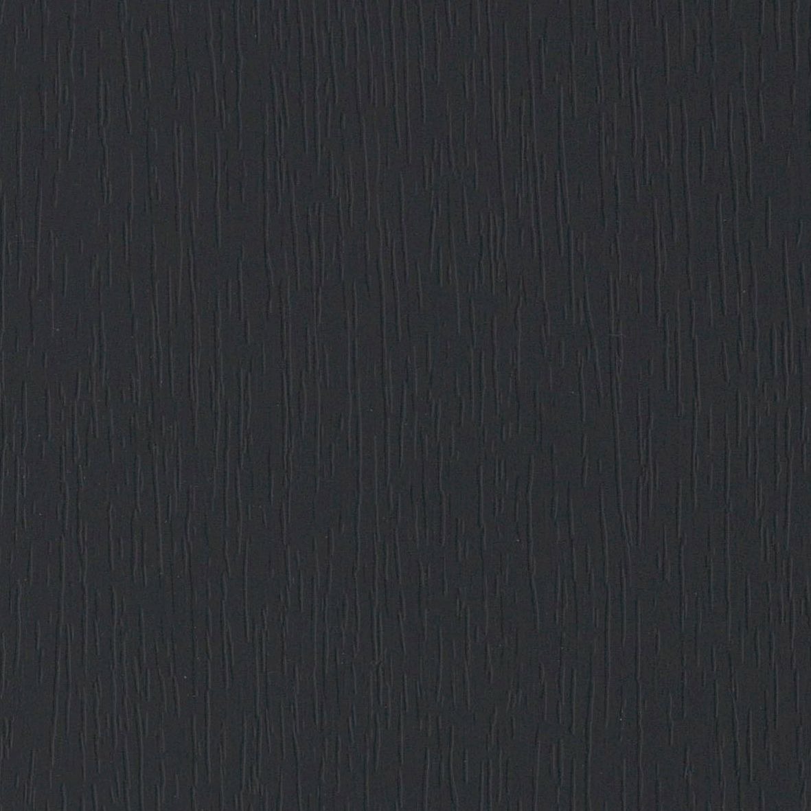 csm_IM0035648_40d0ae875b