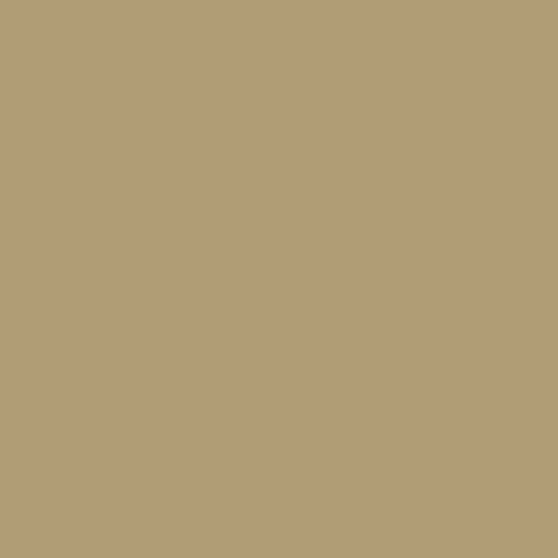 csm_IM0030909_32a963845f
