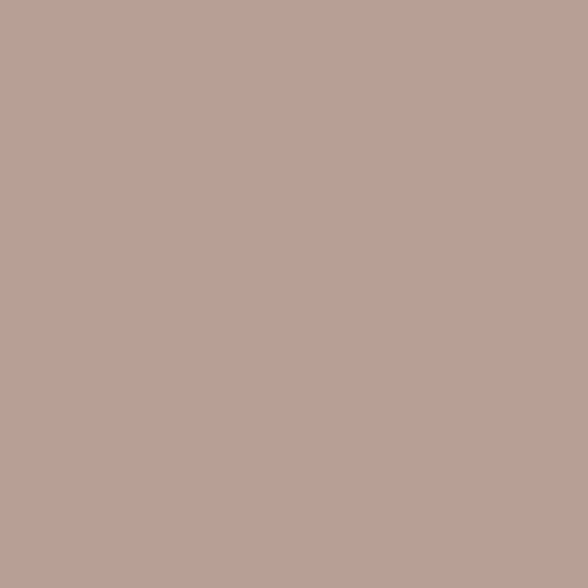 csm_IM0012502_c5a475658b
