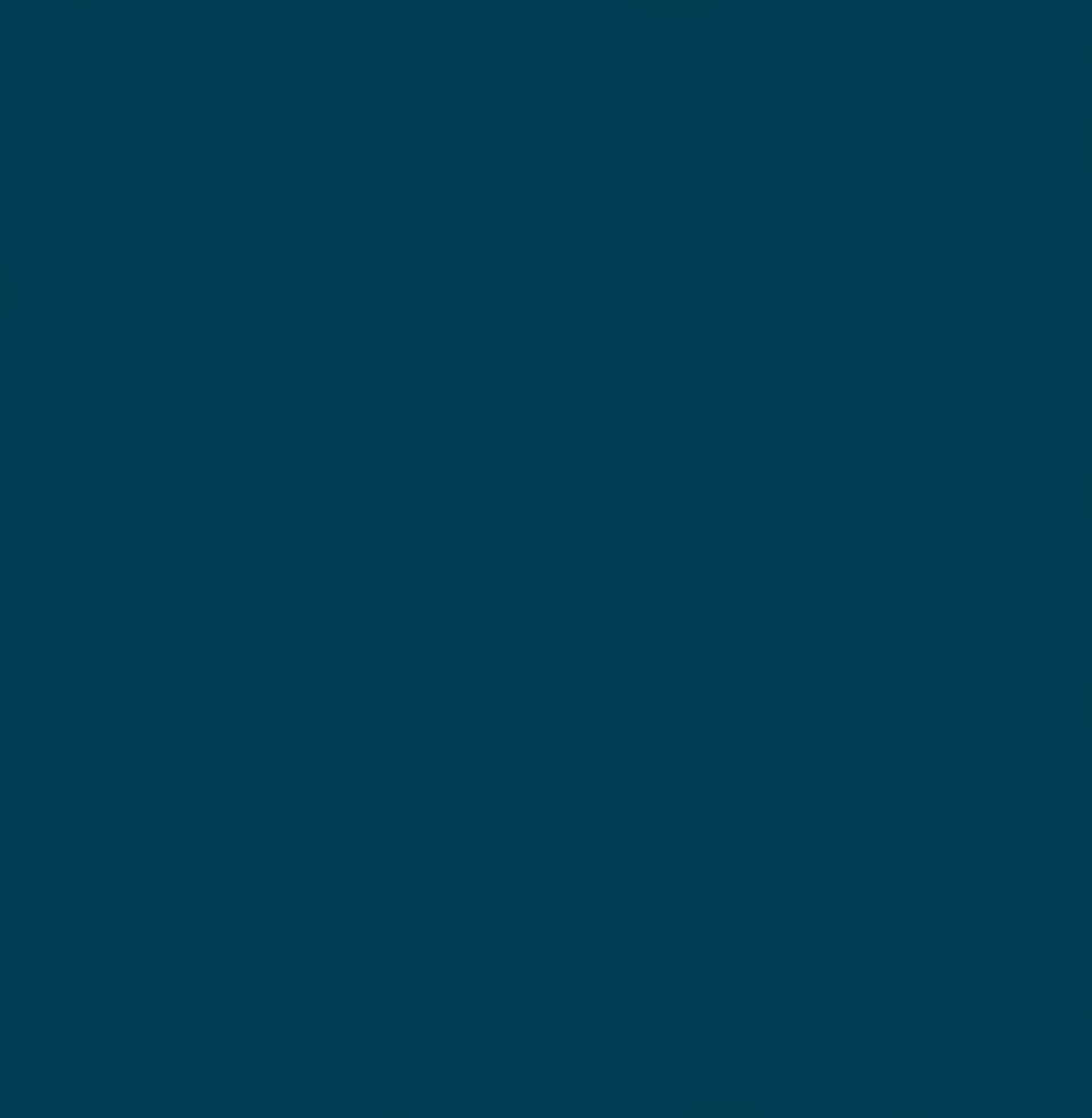 csm_IM0012524_fb9d95060f