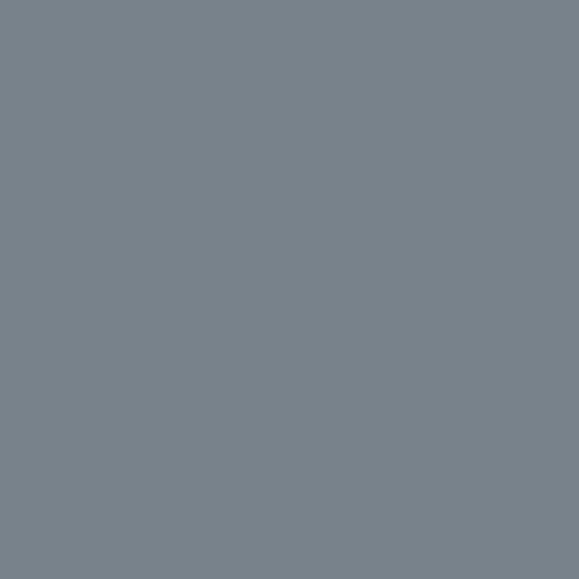 csm_IM0030946_e22581636b